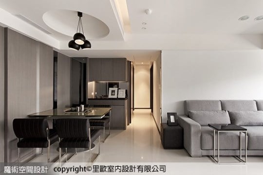 tumblr_inline_oxl4pb7ubM1uxql2o_540 好宅設計
